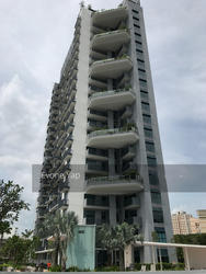 J Gateway (D22), Condominium #136167662